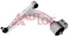 AUTLOG FT1732 Track Control Arm